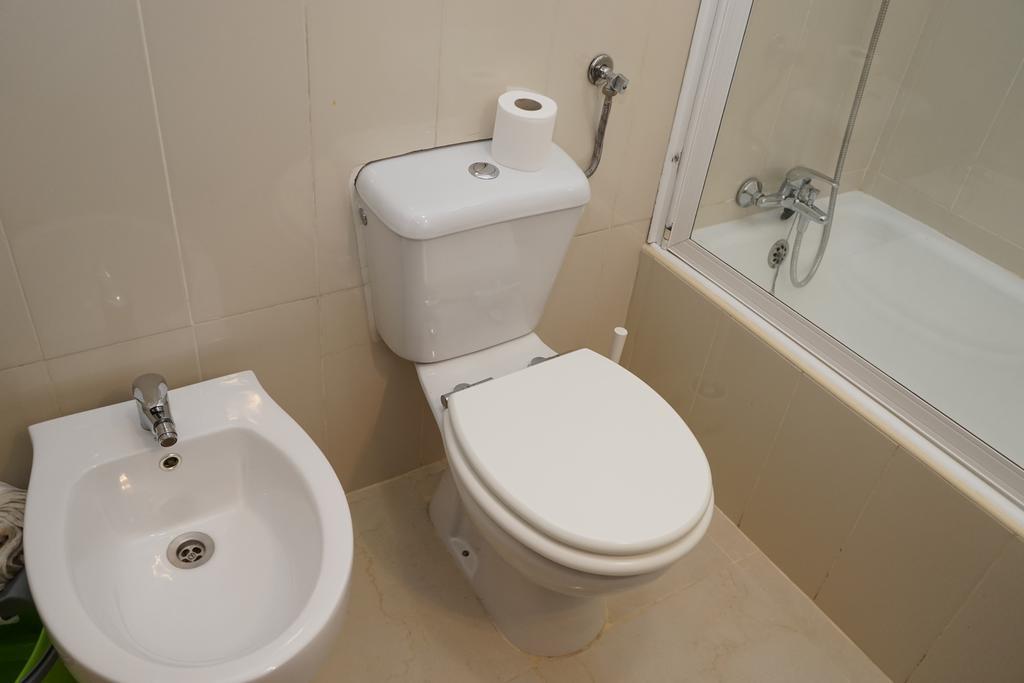 Apartamentos D'Alegria By Amber Star Rent Porto Room photo