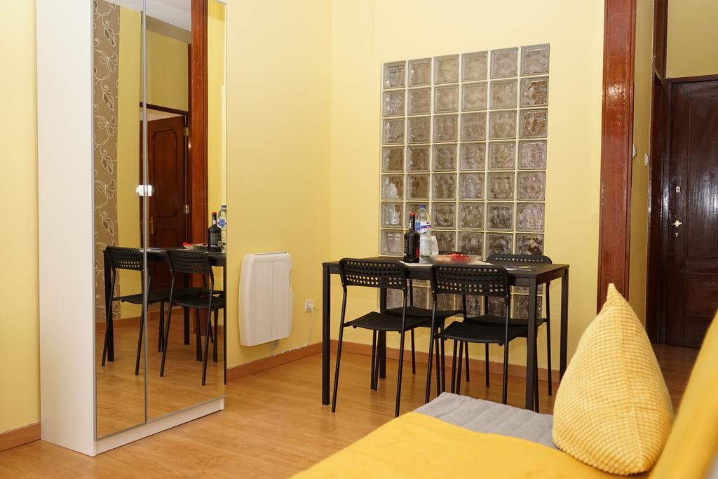 Apartamentos D'Alegria By Amber Star Rent Porto Exterior photo
