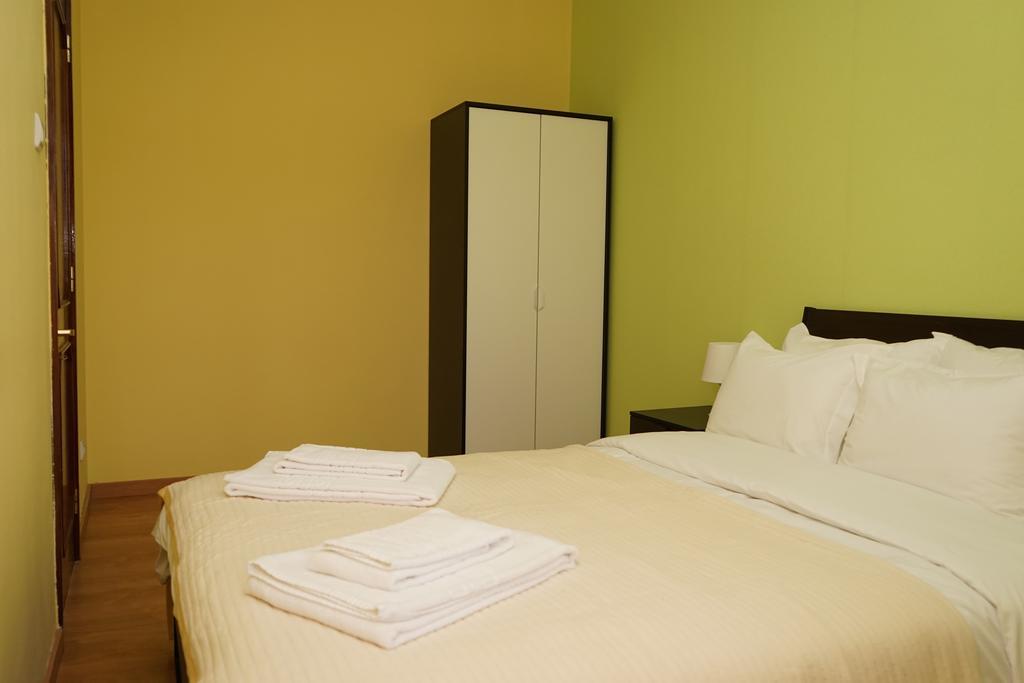 Apartamentos D'Alegria By Amber Star Rent Porto Exterior photo