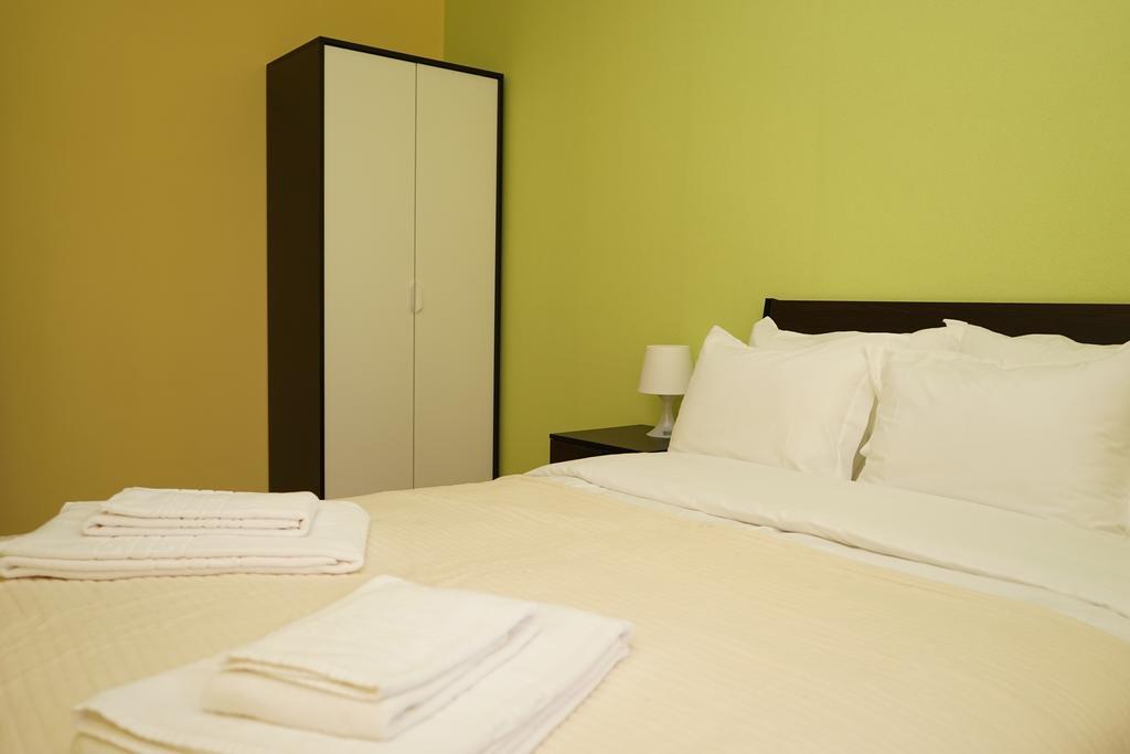 Apartamentos D'Alegria By Amber Star Rent Porto Room photo