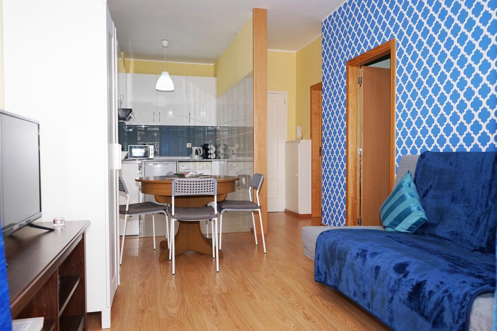 Apartamentos D'Alegria By Amber Star Rent Porto Exterior photo