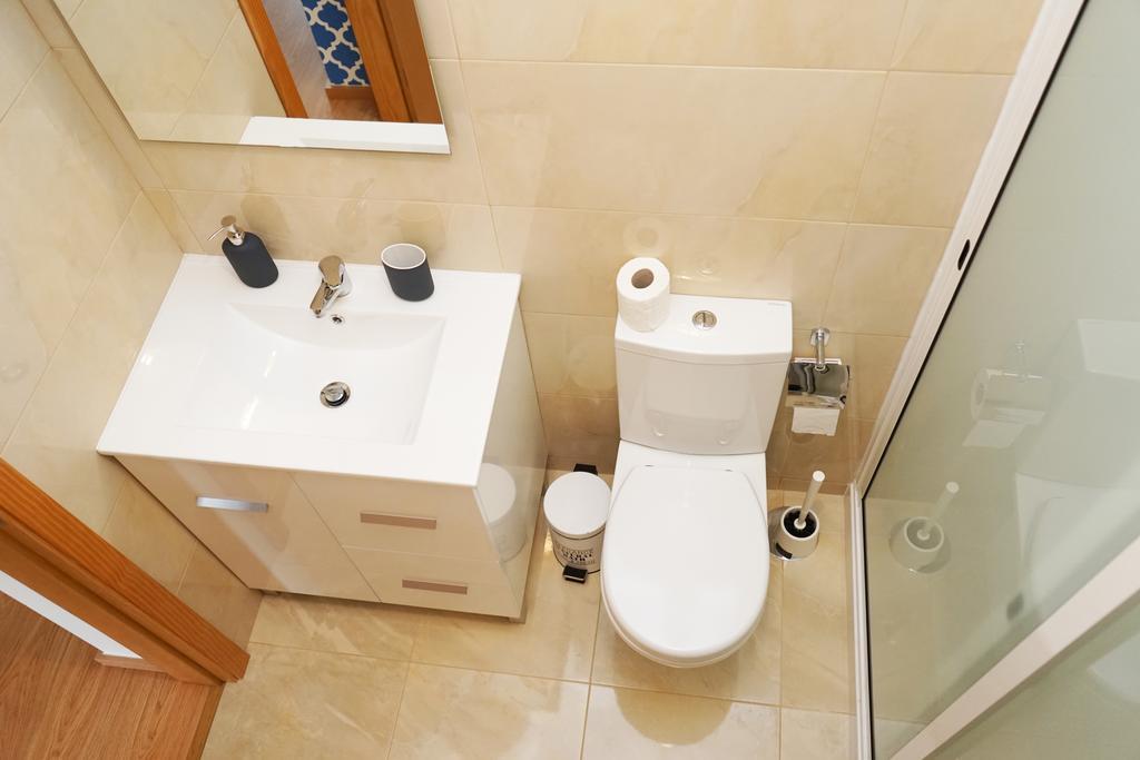 Apartamentos D'Alegria By Amber Star Rent Porto Exterior photo