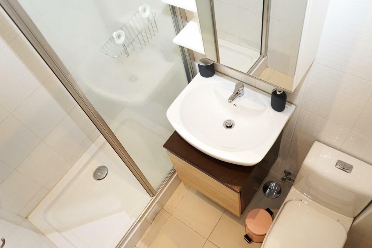 Apartamentos D'Alegria By Amber Star Rent Porto Exterior photo
